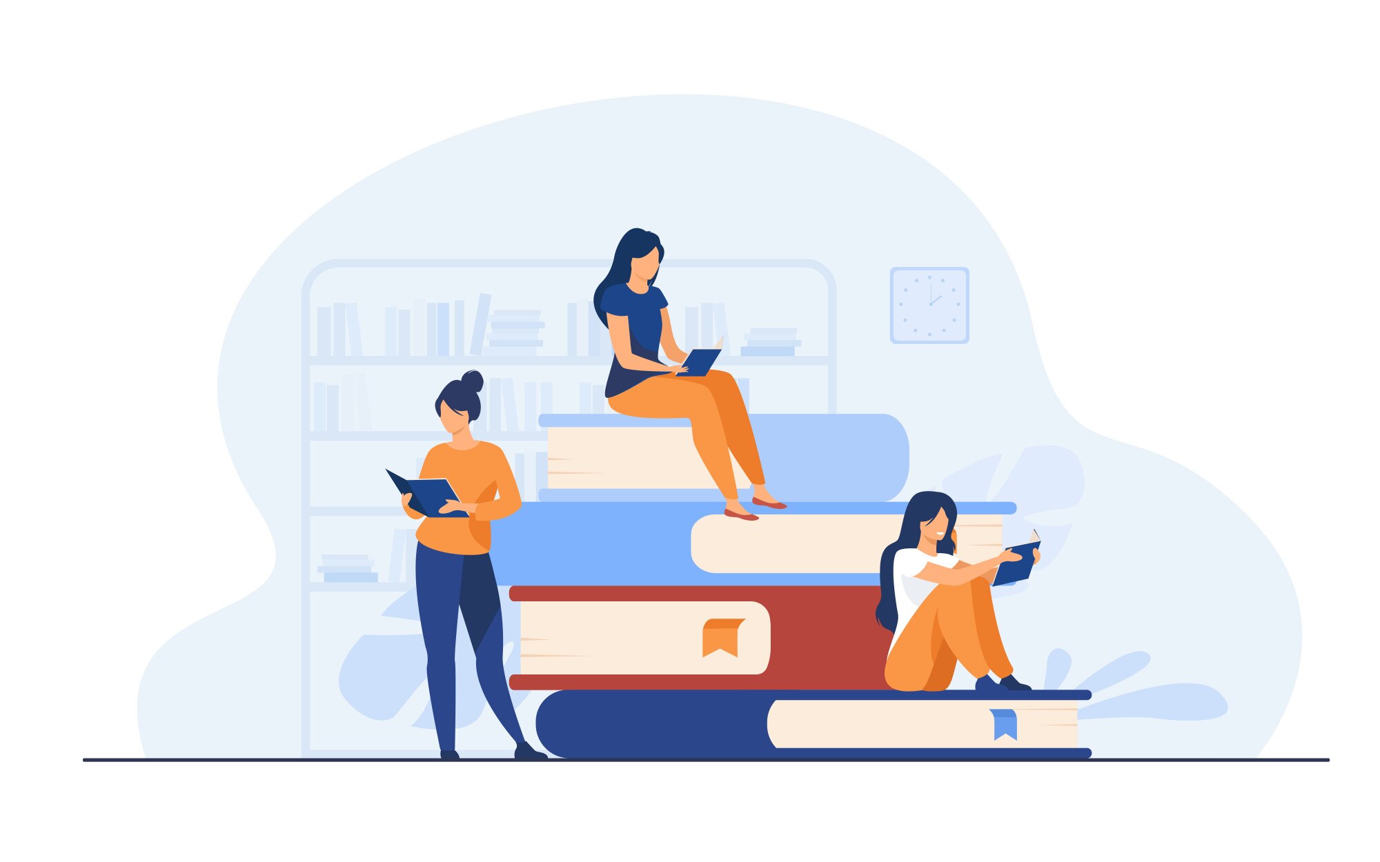 book-readers-concept_74855-6263.jpg