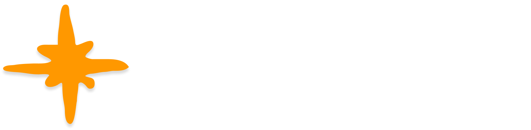 logo_site