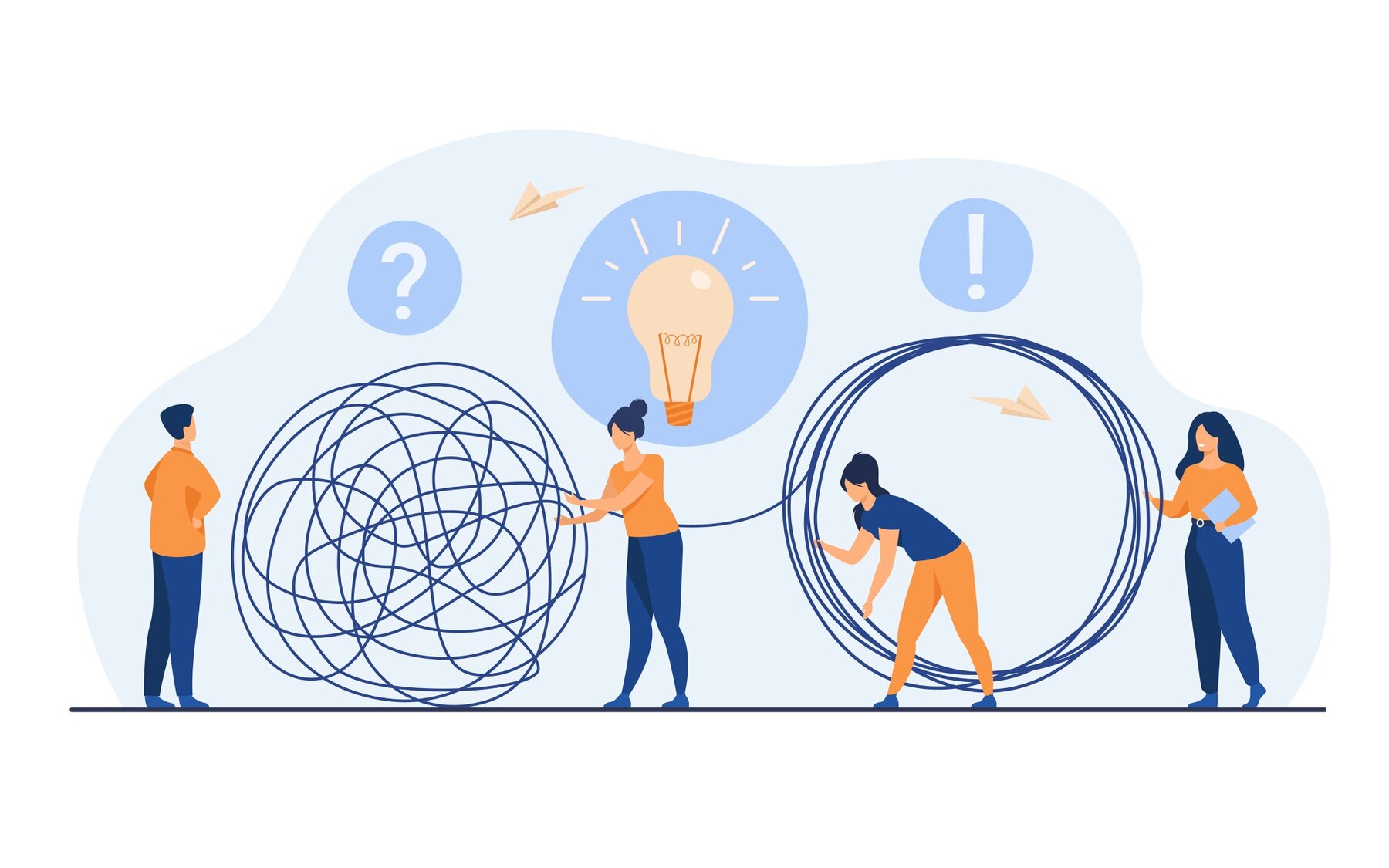 team-crisis-managers-solving-businessman-problems-employees-with-lightbulb-unraveling-tangle-vector-illustration-teamwork-solution-management-concept_74855-10162.jpg